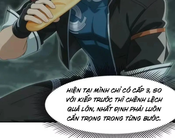 Ta, Người Chơi Mạnh Nhất Đã Trở Lại Rồi! Chapter 11 - 66