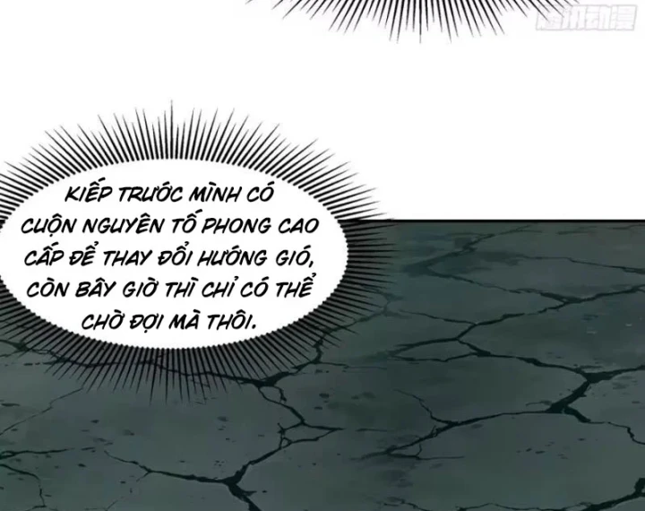 Ta, Người Chơi Mạnh Nhất Đã Trở Lại Rồi! Chapter 11 - 67