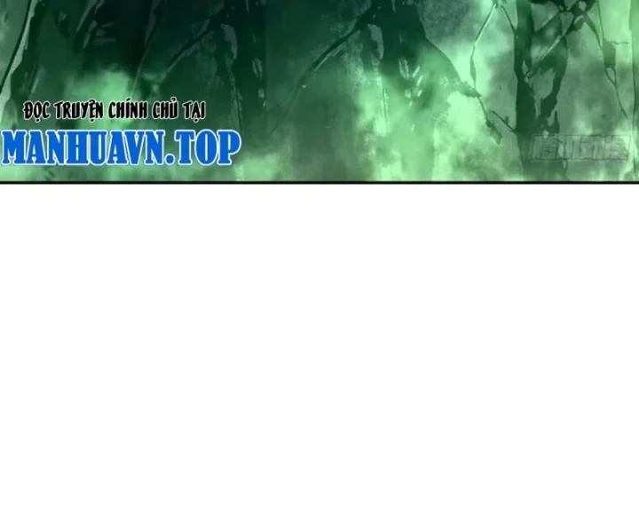 Ta, Người Chơi Mạnh Nhất Đã Trở Lại Rồi! Chapter 11 - 69