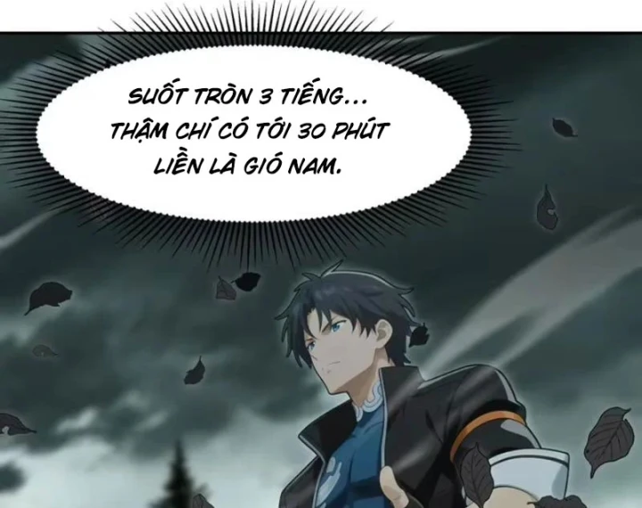 Ta, Người Chơi Mạnh Nhất Đã Trở Lại Rồi! Chapter 11 - 73