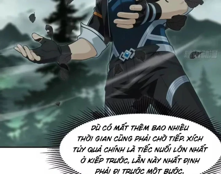 Ta, Người Chơi Mạnh Nhất Đã Trở Lại Rồi! Chapter 11 - 74