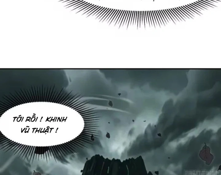 Ta, Người Chơi Mạnh Nhất Đã Trở Lại Rồi! Chapter 11 - 75