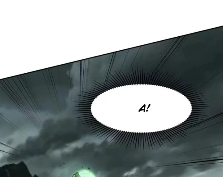 Ta, Người Chơi Mạnh Nhất Đã Trở Lại Rồi! Chapter 11 - 78