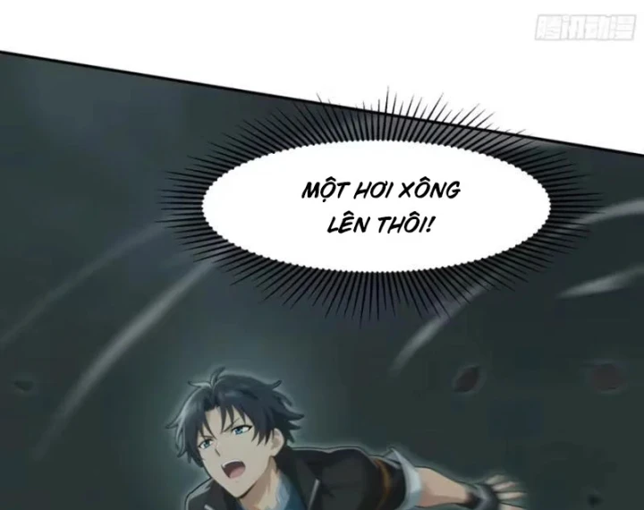 Ta, Người Chơi Mạnh Nhất Đã Trở Lại Rồi! Chapter 11 - 81