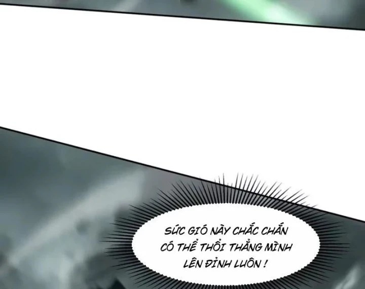 Ta, Người Chơi Mạnh Nhất Đã Trở Lại Rồi! Chapter 11 - 83