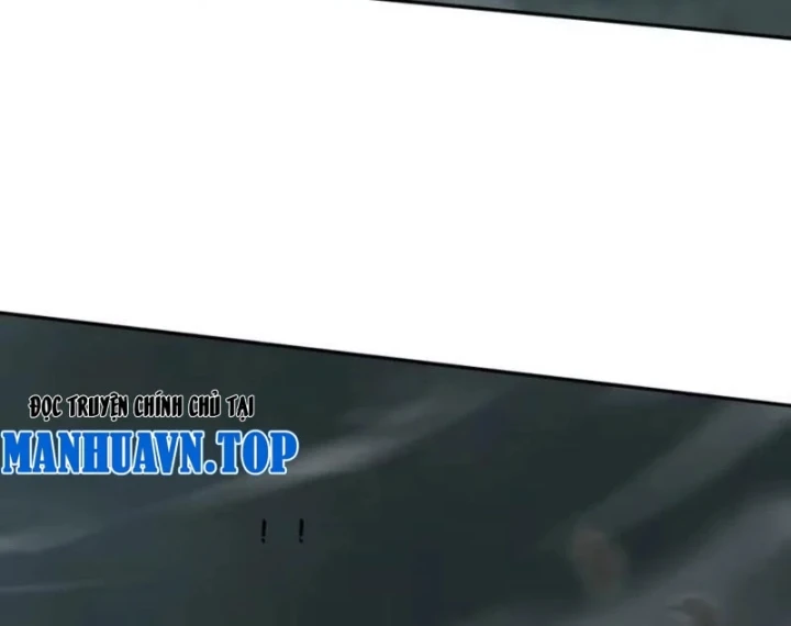 Ta, Người Chơi Mạnh Nhất Đã Trở Lại Rồi! Chapter 11 - 88