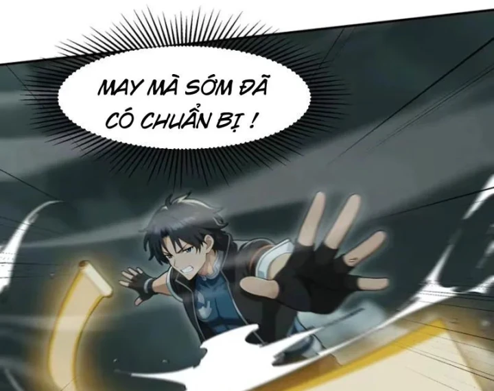 Ta, Người Chơi Mạnh Nhất Đã Trở Lại Rồi! Chapter 11 - 91
