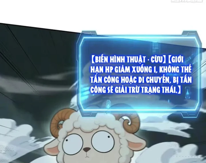 Ta, Người Chơi Mạnh Nhất Đã Trở Lại Rồi! Chapter 11 - 93