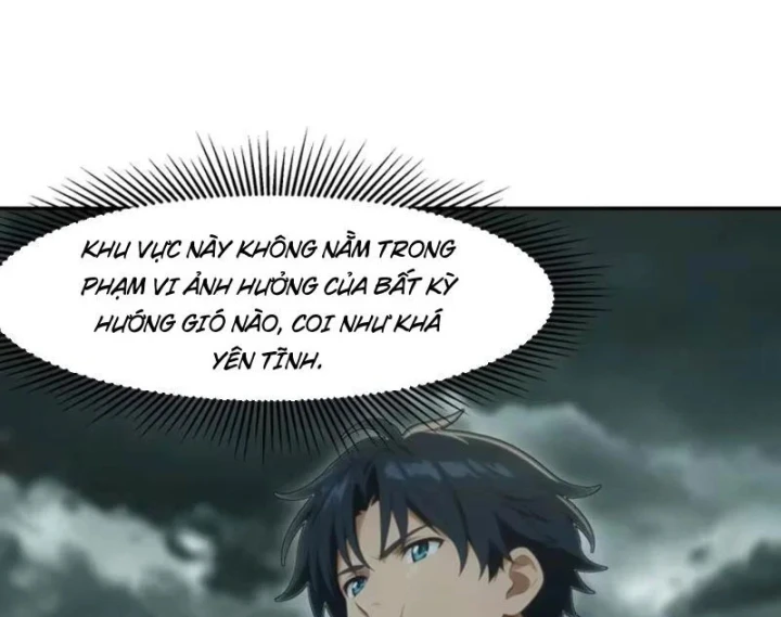 Ta, Người Chơi Mạnh Nhất Đã Trở Lại Rồi! Chapter 11 - 100