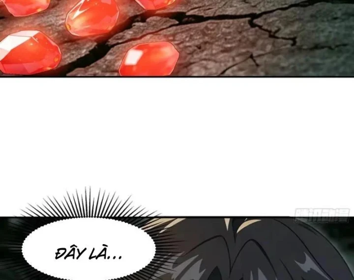 Ta, Người Chơi Mạnh Nhất Đã Trở Lại Rồi! Chapter 11 - 105
