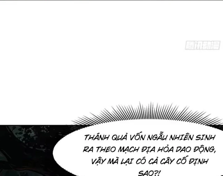 Ta, Người Chơi Mạnh Nhất Đã Trở Lại Rồi! Chapter 11 - 107