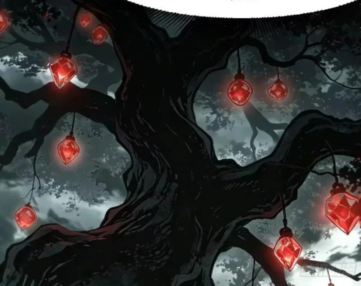 Ta, Người Chơi Mạnh Nhất Đã Trở Lại Rồi! Chapter 11 - 108