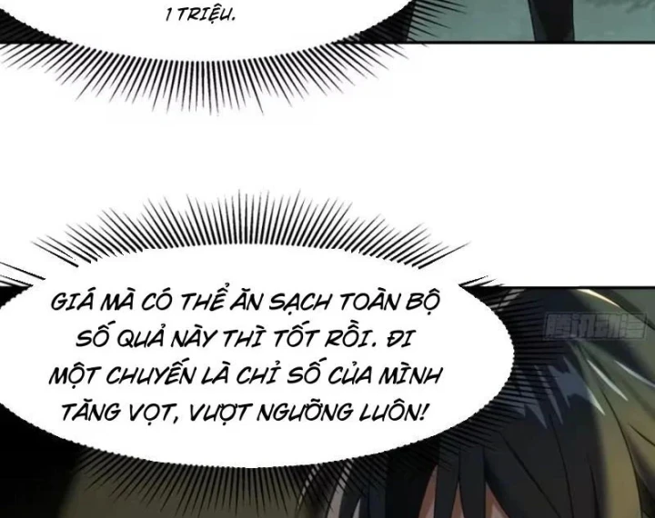 Ta, Người Chơi Mạnh Nhất Đã Trở Lại Rồi! Chapter 11 - 110