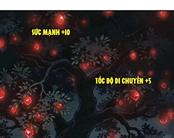 Ta, Người Chơi Mạnh Nhất Đã Trở Lại Rồi! Chapter 11 - 113