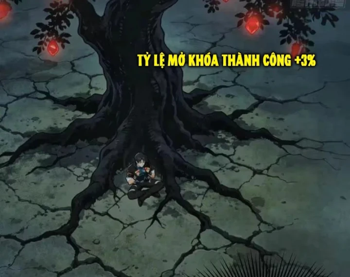 Ta, Người Chơi Mạnh Nhất Đã Trở Lại Rồi! Chapter 11 - 114