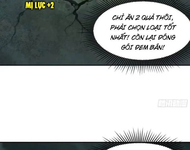 Ta, Người Chơi Mạnh Nhất Đã Trở Lại Rồi! Chapter 11 - 115