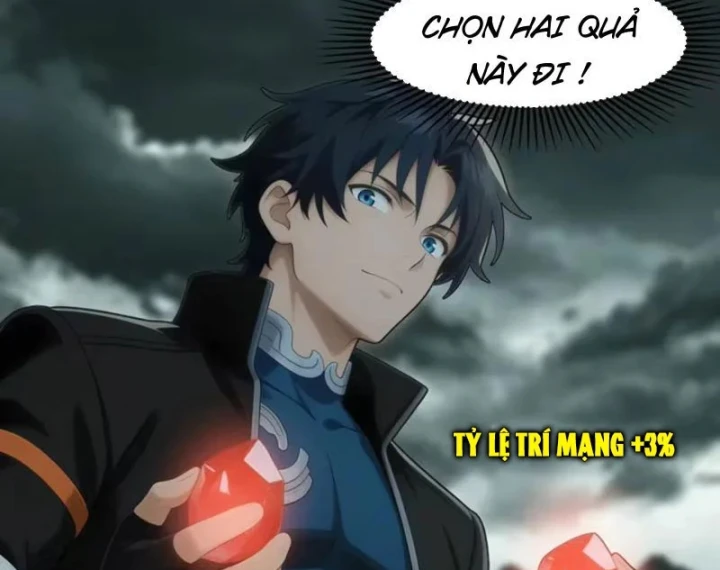 Ta, Người Chơi Mạnh Nhất Đã Trở Lại Rồi! Chapter 11 - 116