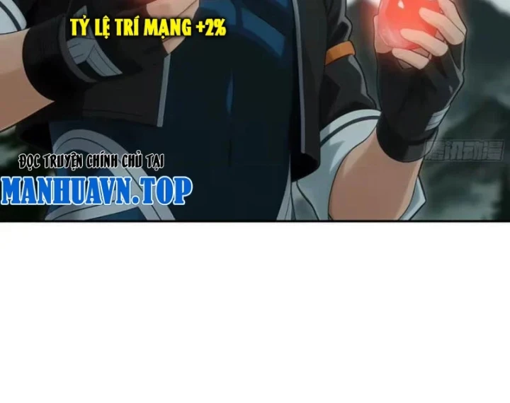 Ta, Người Chơi Mạnh Nhất Đã Trở Lại Rồi! Chapter 11 - 117