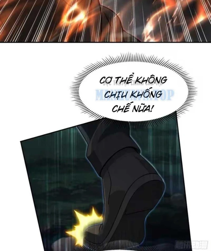 Ta, Người Chơi Mạnh Nhất Đã Trở Lại Rồi! Chapter 12 - 4