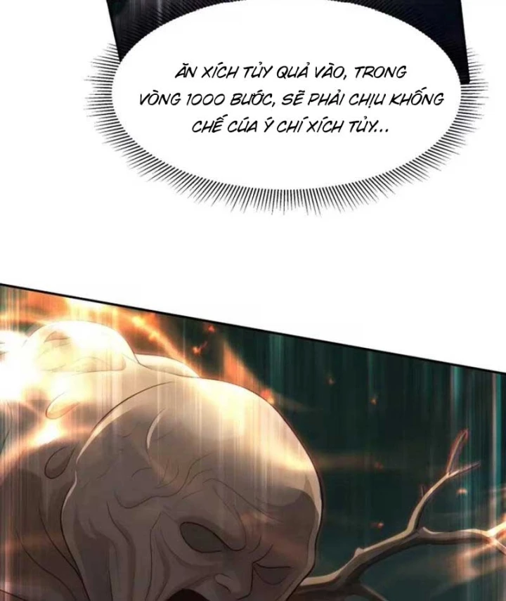 Ta, Người Chơi Mạnh Nhất Đã Trở Lại Rồi! Chapter 12 - 5