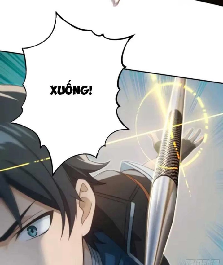 Ta, Người Chơi Mạnh Nhất Đã Trở Lại Rồi! Chapter 12 - 13