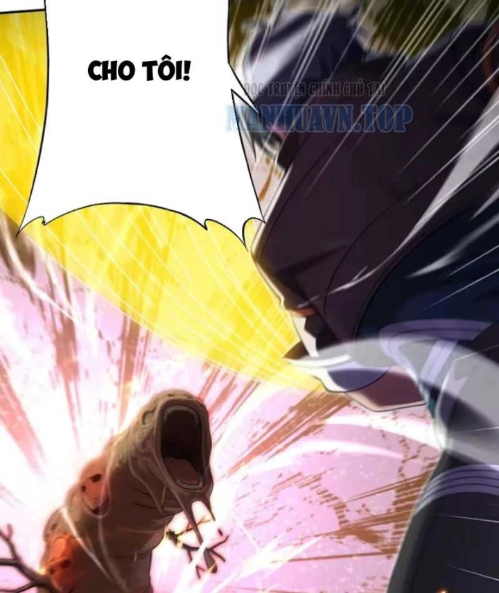 Ta, Người Chơi Mạnh Nhất Đã Trở Lại Rồi! Chapter 12 - 15
