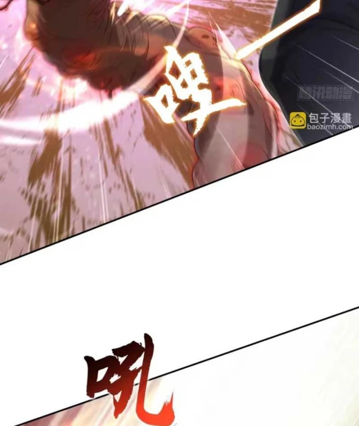 Ta, Người Chơi Mạnh Nhất Đã Trở Lại Rồi! Chapter 12 - 16