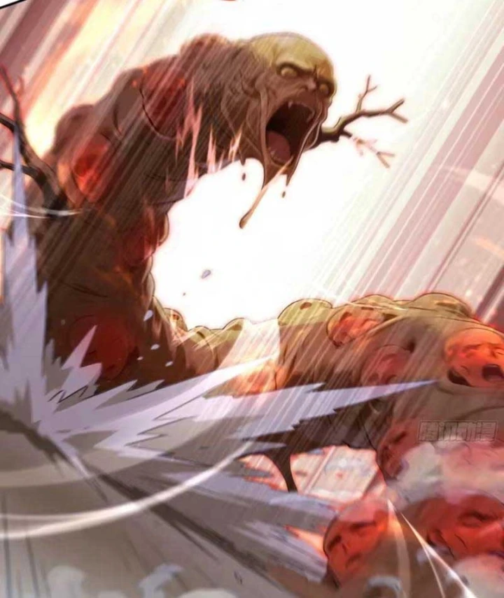 Ta, Người Chơi Mạnh Nhất Đã Trở Lại Rồi! Chapter 12 - 17