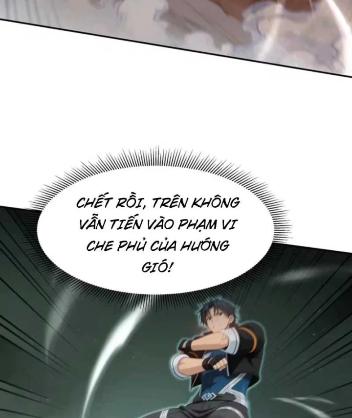 Ta, Người Chơi Mạnh Nhất Đã Trở Lại Rồi! Chapter 12 - 18