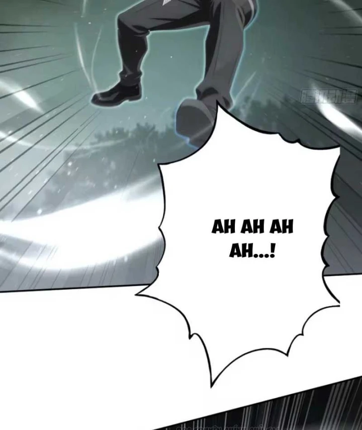 Ta, Người Chơi Mạnh Nhất Đã Trở Lại Rồi! Chapter 12 - 19