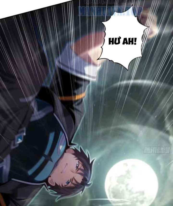 Ta, Người Chơi Mạnh Nhất Đã Trở Lại Rồi! Chapter 12 - 20