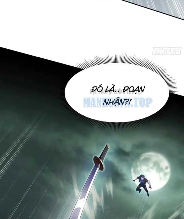 Ta, Người Chơi Mạnh Nhất Đã Trở Lại Rồi! Chapter 12 - 22