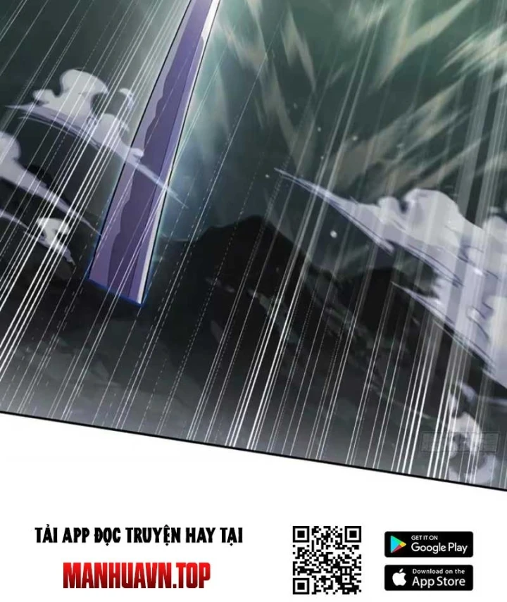 Ta, Người Chơi Mạnh Nhất Đã Trở Lại Rồi! Chapter 12 - 23