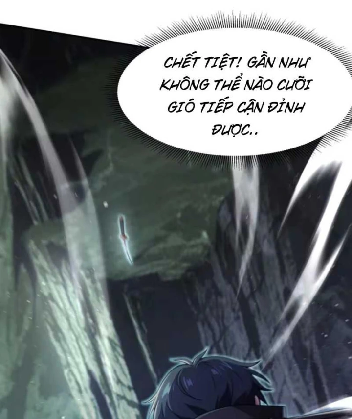 Ta, Người Chơi Mạnh Nhất Đã Trở Lại Rồi! Chapter 12 - 24