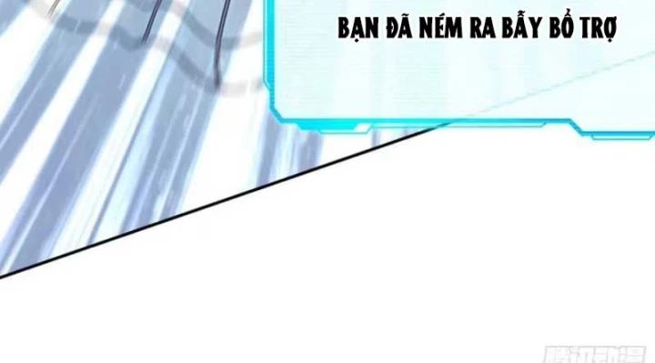 Ta, Người Chơi Mạnh Nhất Đã Trở Lại Rồi! Chapter 12 - 27