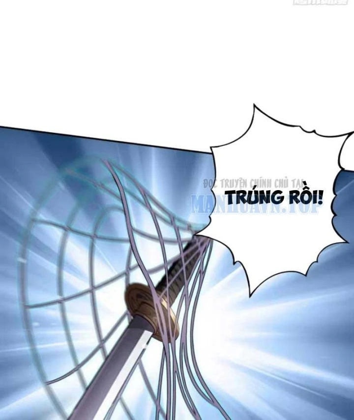 Ta, Người Chơi Mạnh Nhất Đã Trở Lại Rồi! Chapter 12 - 28