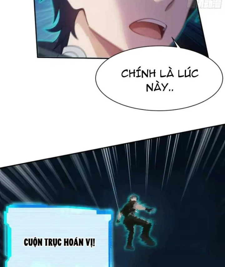 Ta, Người Chơi Mạnh Nhất Đã Trở Lại Rồi! Chapter 12 - 37