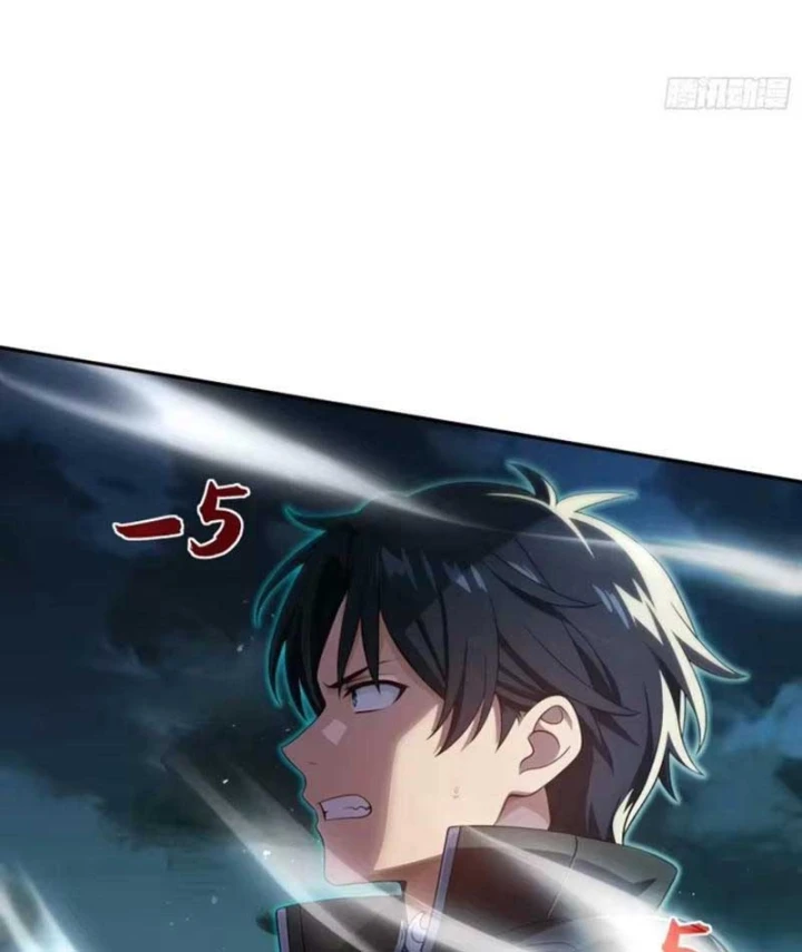 Ta, Người Chơi Mạnh Nhất Đã Trở Lại Rồi! Chapter 12 - 40