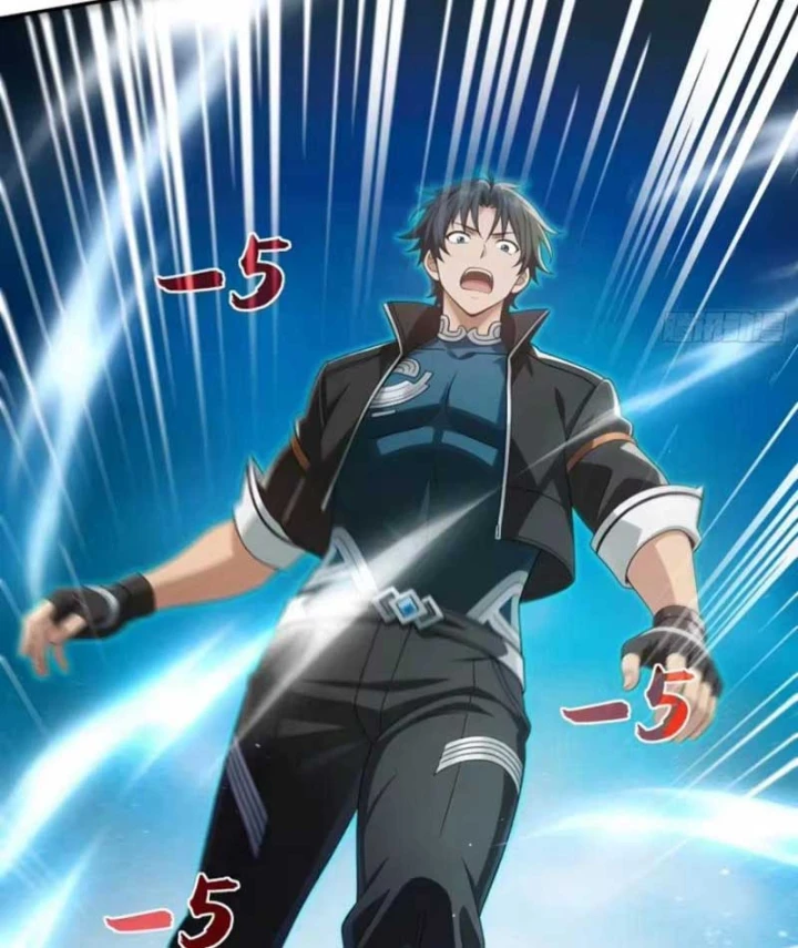 Ta, Người Chơi Mạnh Nhất Đã Trở Lại Rồi! Chapter 12 - 42