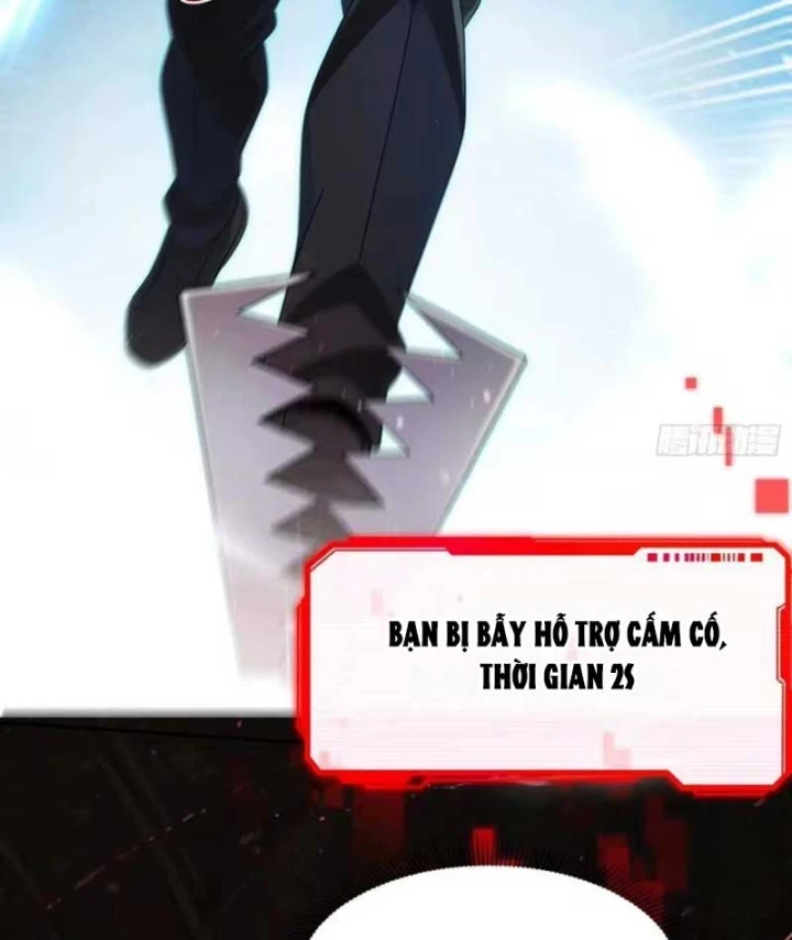 Ta, Người Chơi Mạnh Nhất Đã Trở Lại Rồi! Chapter 12 - 43