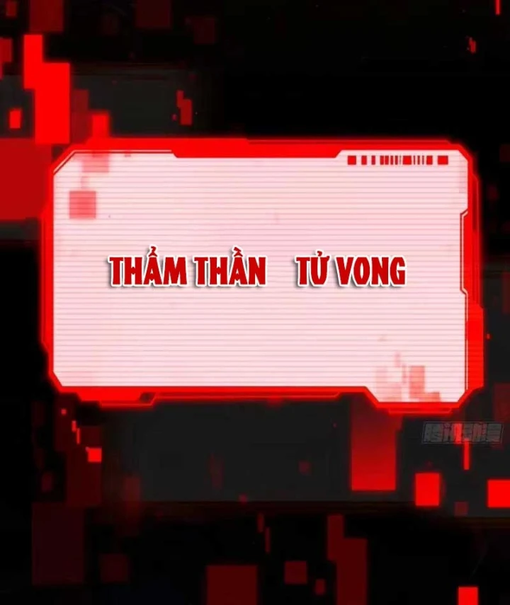 Ta, Người Chơi Mạnh Nhất Đã Trở Lại Rồi! Chapter 12 - 45