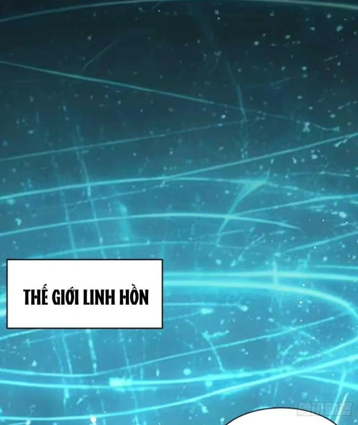 Ta, Người Chơi Mạnh Nhất Đã Trở Lại Rồi! Chapter 12 - 47