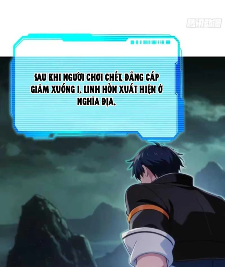 Ta, Người Chơi Mạnh Nhất Đã Trở Lại Rồi! Chapter 12 - 49