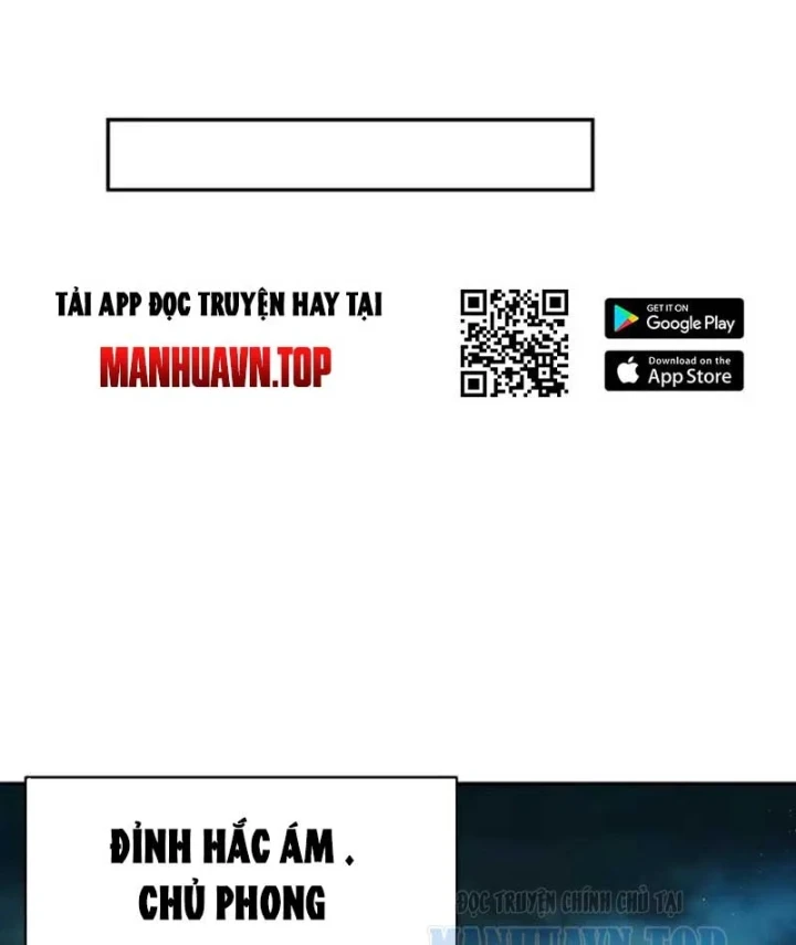 Ta, Người Chơi Mạnh Nhất Đã Trở Lại Rồi! Chapter 12 - 52