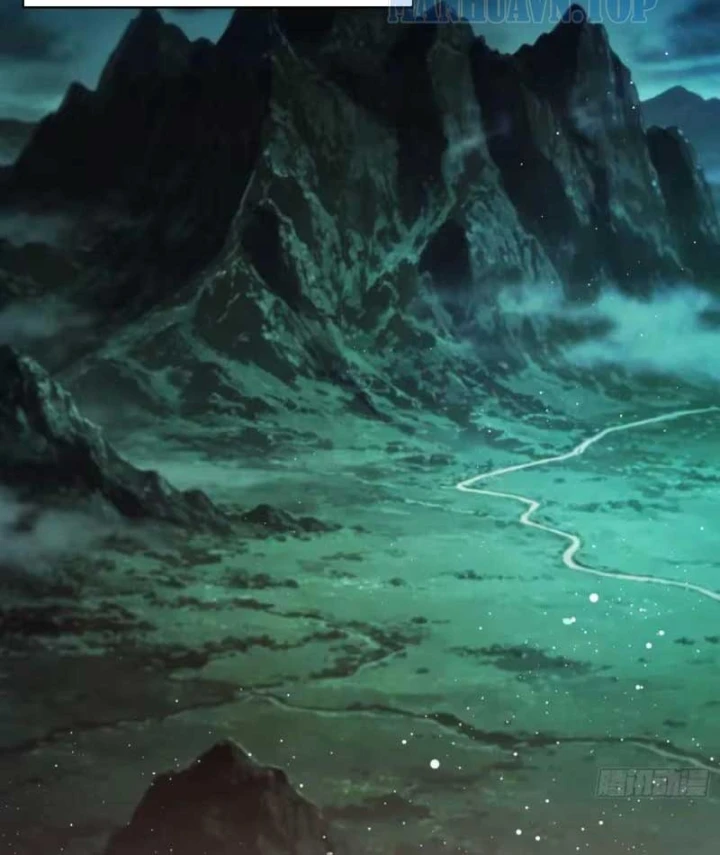 Ta, Người Chơi Mạnh Nhất Đã Trở Lại Rồi! Chapter 12 - 53