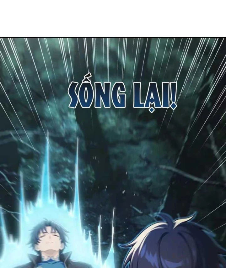 Ta, Người Chơi Mạnh Nhất Đã Trở Lại Rồi! Chapter 12 - 55