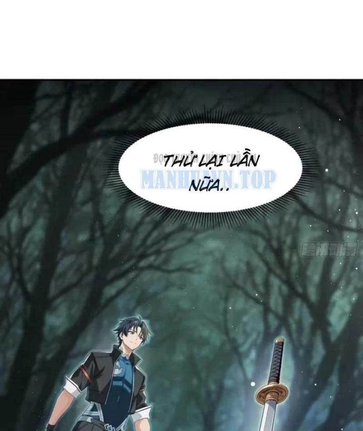 Ta, Người Chơi Mạnh Nhất Đã Trở Lại Rồi! Chapter 12 - 57