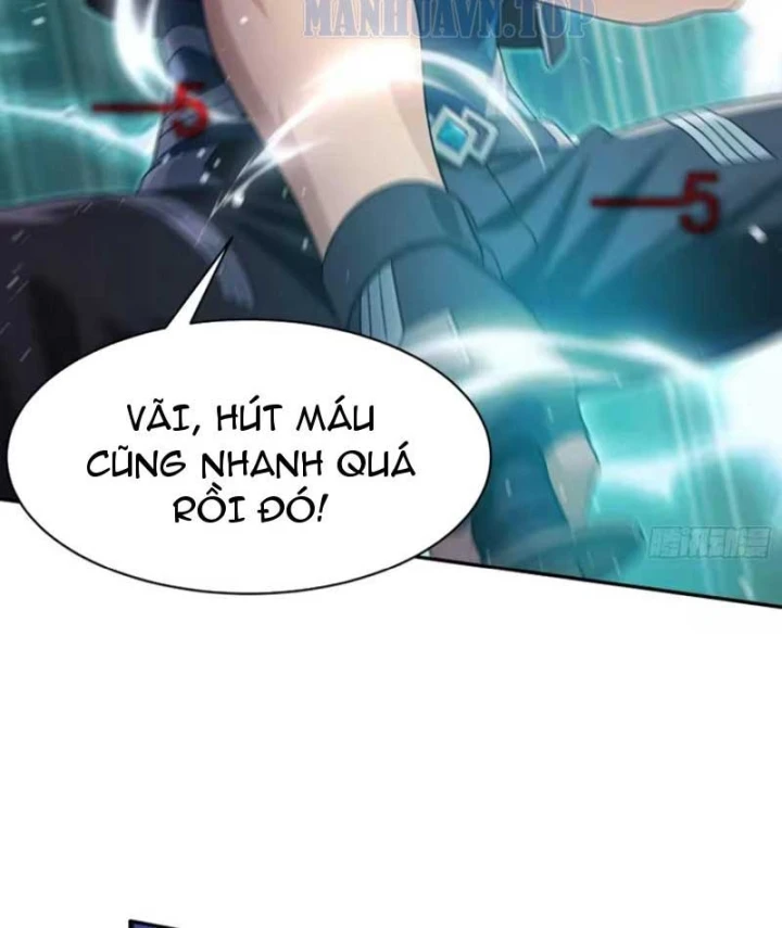 Ta, Người Chơi Mạnh Nhất Đã Trở Lại Rồi! Chapter 12 - 60