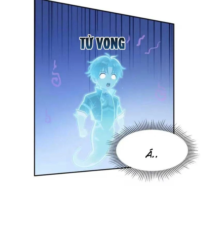 Ta, Người Chơi Mạnh Nhất Đã Trở Lại Rồi! Chapter 12 - 61