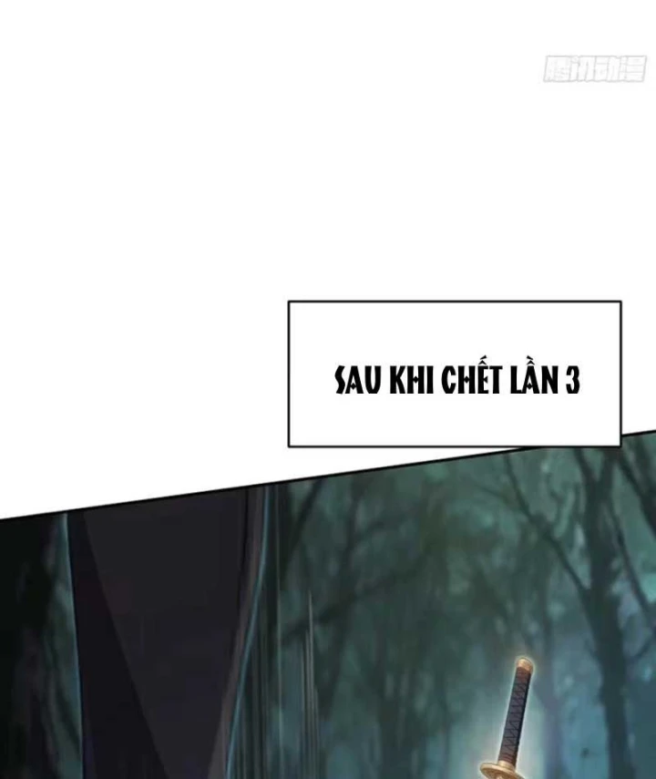 Ta, Người Chơi Mạnh Nhất Đã Trở Lại Rồi! Chapter 12 - 62